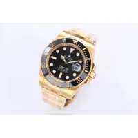 Cheap Rolex AAA Quality Watches In 41mm For Men #1412742 Replica Wholesale [$439.67 USD] [ITEM#1412742] on Replica Rolex AAA Quality Watches