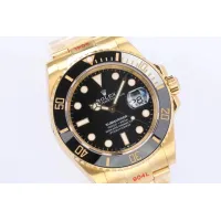 Cheap Rolex AAA Quality Watches In 41mm For Men #1412742 Replica Wholesale [$439.67 USD] [ITEM#1412742] on Replica Rolex AAA Quality Watches