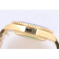 Cheap Rolex AAA Quality Watches In 41mm For Men #1412742 Replica Wholesale [$439.67 USD] [ITEM#1412742] on Replica Rolex AAA Quality Watches