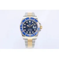 Cheap Rolex AAA Quality Watches In 41mm For Men #1412743 Replica Wholesale [$439.67 USD] [ITEM#1412743] on Replica Rolex AAA Quality Watches