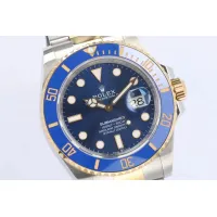 Cheap Rolex AAA Quality Watches In 41mm For Men #1412743 Replica Wholesale [$439.67 USD] [ITEM#1412743] on Replica Rolex AAA Quality Watches