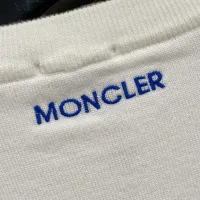 Cheap Moncler Sweaters Long Sleeved For Men #1412744 Replica Wholesale [$85.00 USD] [ITEM#1412744] on Replica Moncler Sweaters
