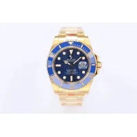 Cheap Rolex AAA Quality Watches In 41mm For Men #1412745 Replica Wholesale [$439.67 USD] [ITEM#1412745] on Replica Rolex AAA Quality Watches