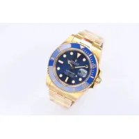 Cheap Rolex AAA Quality Watches In 41mm For Men #1412745 Replica Wholesale [$439.67 USD] [ITEM#1412745] on Replica Rolex AAA Quality Watches