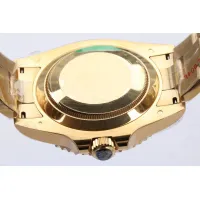 Cheap Rolex AAA Quality Watches In 41mm For Men #1412745 Replica Wholesale [$439.67 USD] [ITEM#1412745] on Replica Rolex AAA Quality Watches