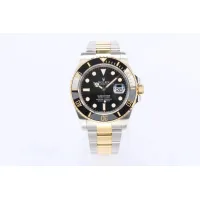 Cheap Rolex AAA Quality Watches In 41mm For Men #1412747 Replica Wholesale [$439.67 USD] [ITEM#1412747] on Replica Rolex AAA Quality Watches