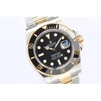 Cheap Rolex AAA Quality Watches In 41mm For Men #1412747 Replica Wholesale [$439.67 USD] [ITEM#1412747] on Replica Rolex AAA Quality Watches
