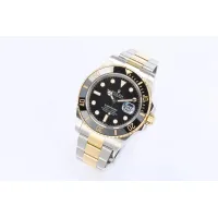 Cheap Rolex AAA Quality Watches In 41mm For Men #1412747 Replica Wholesale [$439.67 USD] [ITEM#1412747] on Replica Rolex AAA Quality Watches
