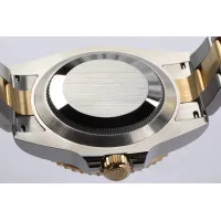 Cheap Rolex AAA Quality Watches In 41mm For Men #1412747 Replica Wholesale [$439.67 USD] [ITEM#1412747] on Replica Rolex AAA Quality Watches