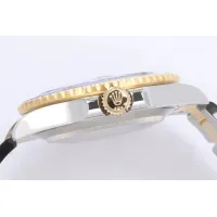 Cheap Rolex AAA Quality Watches In 41mm For Men #1412747 Replica Wholesale [$439.67 USD] [ITEM#1412747] on Replica Rolex AAA Quality Watches