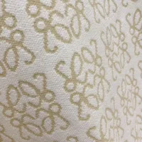 Cheap LOEWE Sweaters Long Sleeved For Men #1412748 Replica Wholesale [$85.00 USD] [ITEM#1412748] on Replica LOEWE Sweaters