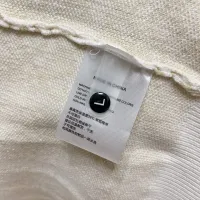 Cheap LOEWE Sweaters Long Sleeved For Men #1412748 Replica Wholesale [$85.00 USD] [ITEM#1412748] on Replica LOEWE Sweaters