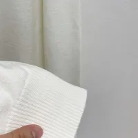 Cheap Prada Sweaters Long Sleeved For Men #1412750 Replica Wholesale [$85.00 USD] [ITEM#1412750] on Replica Prada Sweaters