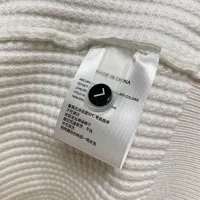 Cheap Thom Browne TB Sweaters Long Sleeved For Men #1412754 Replica Wholesale [$85.00 USD] [ITEM#1412754] on Replica Thom Browne TB Sweaters