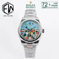 Cheap Rolex AAA Quality Watches In 36mm For Women #1412755 Replica Wholesale [$406.61 USD] [ITEM#1412755] on Replica Rolex AAA Quality Watches