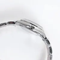 Cheap Rolex AAA Quality Watches In 36mm For Women #1412755 Replica Wholesale [$406.61 USD] [ITEM#1412755] on Replica Rolex AAA Quality Watches