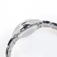 Cheap Rolex AAA Quality Watches In 36mm For Women #1412755 Replica Wholesale [$406.61 USD] [ITEM#1412755] on Replica Rolex AAA Quality Watches