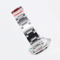 Cheap Rolex AAA Quality Watches In 36mm For Women #1412755 Replica Wholesale [$406.61 USD] [ITEM#1412755] on Replica Rolex AAA Quality Watches