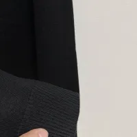 Cheap Thom Browne TB Sweaters Long Sleeved For Men #1412759 Replica Wholesale [$85.00 USD] [ITEM#1412759] on Replica Thom Browne TB Sweaters