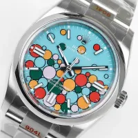 Cheap Rolex AAA Quality Watches In 36mm 41mm For Unisex #1412763 Replica Wholesale [$406.61 USD] [ITEM#1412763] on Replica Rolex AAA Quality Watches