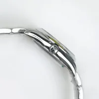 Cheap Rolex AAA Quality Watches In 36mm 41mm For Unisex #1412763 Replica Wholesale [$406.61 USD] [ITEM#1412763] on Replica Rolex AAA Quality Watches