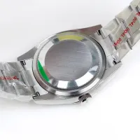 Cheap Rolex AAA Quality Watches In 36mm 41mm For Unisex #1412763 Replica Wholesale [$406.61 USD] [ITEM#1412763] on Replica Rolex AAA Quality Watches