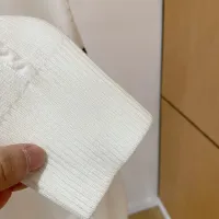 Cheap Prada Sweaters Long Sleeved For Men #1412768 Replica Wholesale [$92.00 USD] [ITEM#1412768] on Replica Prada Sweaters