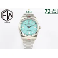 Cheap Rolex AAA Quality Watches For Unisex #1412772 Replica Wholesale [$406.61 USD] [ITEM#1412772] on Replica Rolex AAA Quality Watches