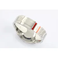 Cheap Rolex AAA Quality Watches For Unisex #1412774 Replica Wholesale [$406.61 USD] [ITEM#1412774] on Replica Rolex AAA Quality Watches