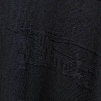 Cheap Burberry Fashion Sweaters Long Sleeved For Men #1412778 Replica Wholesale [$88.00 USD] [ITEM#1412778] on Replica Burberry Fashion Sweaters