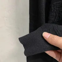 Cheap Burberry Fashion Sweaters Long Sleeved For Men #1412778 Replica Wholesale [$88.00 USD] [ITEM#1412778] on Replica Burberry Fashion Sweaters