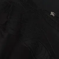 Cheap Burberry Fashion Sweaters Long Sleeved For Men #1412779 Replica Wholesale [$88.00 USD] [ITEM#1412779] on Replica Burberry Fashion Sweaters