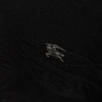 Cheap Burberry Fashion Sweaters Long Sleeved For Men #1412779 Replica Wholesale [$88.00 USD] [ITEM#1412779] on Replica Burberry Fashion Sweaters