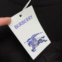 Cheap Burberry Fashion Sweaters Long Sleeved For Men #1412779 Replica Wholesale [$88.00 USD] [ITEM#1412779] on Replica Burberry Fashion Sweaters