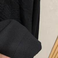 Cheap Burberry Fashion Sweaters Long Sleeved For Men #1412779 Replica Wholesale [$88.00 USD] [ITEM#1412779] on Replica Burberry Fashion Sweaters