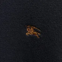 Cheap Burberry Fashion Sweaters Long Sleeved For Men #1412780 Replica Wholesale [$88.00 USD] [ITEM#1412780] on Replica Burberry Fashion Sweaters