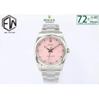 Cheap Rolex AAA Quality Watches For Women #1412782 Replica Wholesale [$406.61 USD] [ITEM#1412782] on Replica Rolex AAA Quality Watches