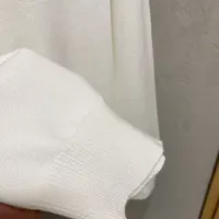 Cheap Moncler Sweaters Long Sleeved For Men #1412785 Replica Wholesale [$88.00 USD] [ITEM#1412785] on Replica Moncler Sweaters