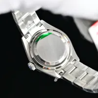 Cheap Rolex AAA Quality Watches For Women #1412791 Replica Wholesale [$472.73 USD] [ITEM#1412791] on Replica Rolex AAA Quality Watches