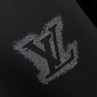 Cheap Louis Vuitton LV Hoodies Long Sleeved For Men #1412793 Replica Wholesale [$82.00 USD] [ITEM#1412793] on Replica Louis Vuitton LV Hoodies