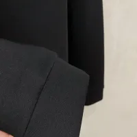 Cheap Louis Vuitton LV Hoodies Long Sleeved For Men #1412793 Replica Wholesale [$82.00 USD] [ITEM#1412793] on Replica Louis Vuitton LV Hoodies