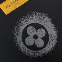 Cheap Louis Vuitton LV Hoodies Long Sleeved For Men #1412793 Replica Wholesale [$82.00 USD] [ITEM#1412793] on Replica Louis Vuitton LV Hoodies