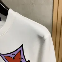 Cheap Louis Vuitton LV Hoodies Long Sleeved For Men #1412794 Replica Wholesale [$82.00 USD] [ITEM#1412794] on Replica Louis Vuitton LV Hoodies