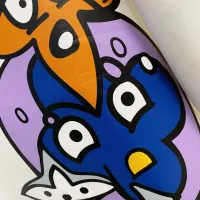 Cheap Louis Vuitton LV Hoodies Long Sleeved For Men #1412794 Replica Wholesale [$82.00 USD] [ITEM#1412794] on Replica Louis Vuitton LV Hoodies