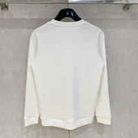 Cheap Hermes Hoodies Long Sleeved For Men #1412801 Replica Wholesale [$82.00 USD] [ITEM#1412801] on Replica Hermes Hoodies