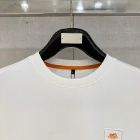 Cheap Hermes Hoodies Long Sleeved For Men #1412801 Replica Wholesale [$82.00 USD] [ITEM#1412801] on Replica Hermes Hoodies