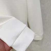 Cheap Hermes Hoodies Long Sleeved For Men #1412801 Replica Wholesale [$82.00 USD] [ITEM#1412801] on Replica Hermes Hoodies