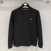 Cheap Hermes Hoodies Long Sleeved For Men #1412803 Replica Wholesale [$82.00 USD] [ITEM#1412803] on Replica Hermes Hoodies