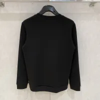 Cheap Hermes Hoodies Long Sleeved For Men #1412803 Replica Wholesale [$82.00 USD] [ITEM#1412803] on Replica Hermes Hoodies