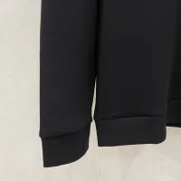 Cheap Hermes Hoodies Long Sleeved For Men #1412803 Replica Wholesale [$82.00 USD] [ITEM#1412803] on Replica Hermes Hoodies